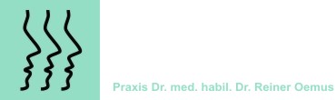 Praxis Dr. med. habil. Dr. Reiner Oemus
